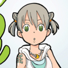 shit bandlab beat (Again)