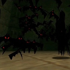 ⛧6iXXX ft. TRiPPY VAMP⛧ - “ ⁶⁶⁶ 🧛🏽‍♂️🩸🧛🏽‍♂️” (⛧6iXXX⛧)  {⛧6iXXX MiXXX⛧}