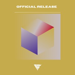 OFFICIAL RELEASE