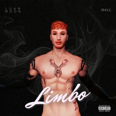 Limbo - Luan Moon