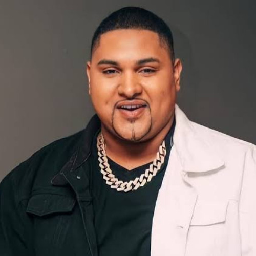 MC KEVIN O CHRIS - FICAR SEM SENTIMENTO [ DJ LC DO MARTINS ] FEAT GW