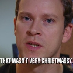 Xmas Mix: Deep Field's Deep Cuts