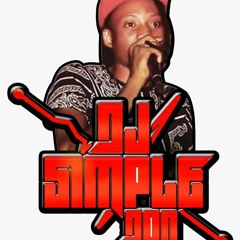 GUN MAN SHIFT MIX 2021 DANCHALL  BEST MIXTAPE 2021 VYBZ DJ SIMPLE DON