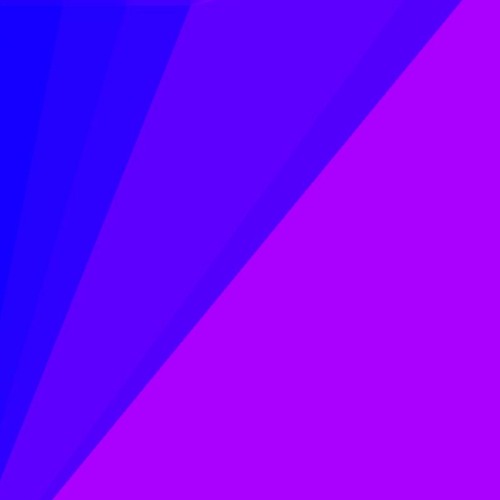 Arcplane