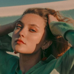 Creu d'or (Sounds of Burkina Faso remix)