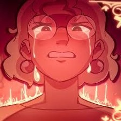 MIRABELS VILLAIN SONG PART 2 - Nothing Left to Lose | Song by Lydia the Bard and Ben