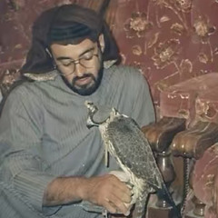 ‎⁨ ابسم عسى تبسم حياتك