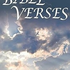 ~Read~[PDF] Picture Book of Bible Verses: For Seniors with Dementia [Large Print Bible Verse Pi