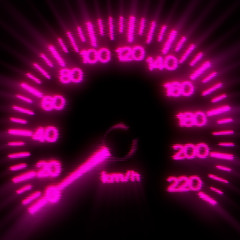 Mileage
