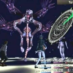 ★HP★ ft @666houlz(prod.☾lvgv☾)