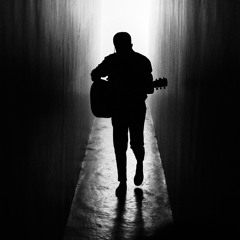 ຄວາມເຈັບປວດລະຫວ່າງທາງ