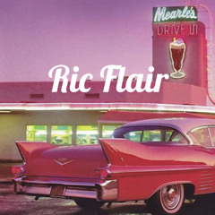 Ric Flair (prod. by quaxar)