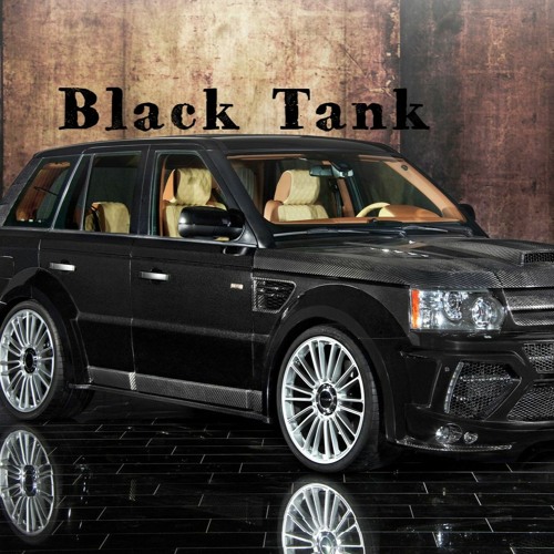 [FREE] 'Black Tank' 42 Dugg Type Beat