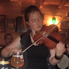 My  Grandmother's House