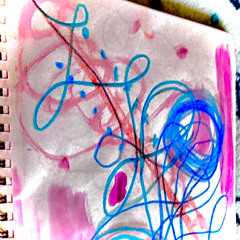 2025_03_25 poetrential skretch