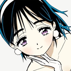 Love potions - Bj lips (nightcore)