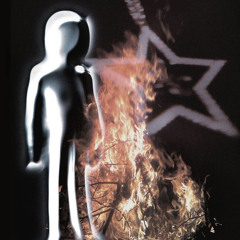 POLTERGEIST (PROD. NATO X NUU) HOSTED BY @DJSZXSZKO