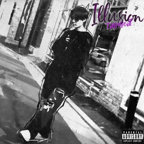 designer2