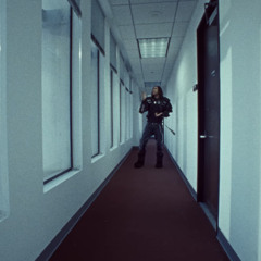 CANCUN - Rich Amiri (Unreleased)