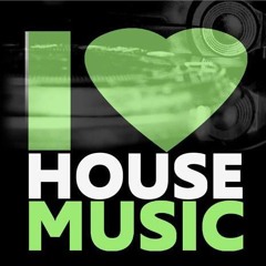PRESENTS - House Session Vol.105 (DJ RAMIREZ)