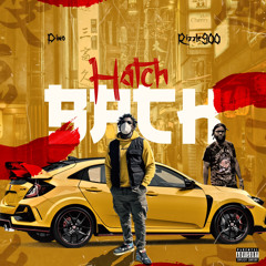 Pino • Rizzle900 - Hatchback