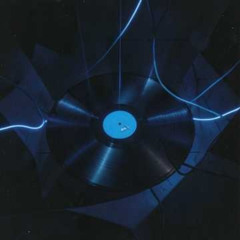 krujema 3 club release blues