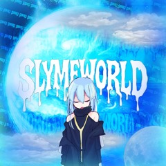 Eyes Low prod. yunme