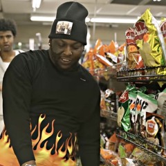 Rio Da Yung OG - Big Face