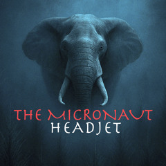 Headjet
