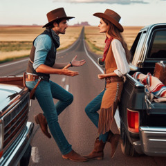 Cant Learn It by yourself by BlackLions ft. Moodlifter