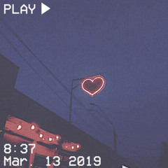 Love songs
