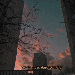 Daydream. 024 (Preview)