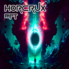 HORCRUX - RIFT PREVIEW