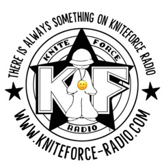Kniteforce Radio February 23rd 2025