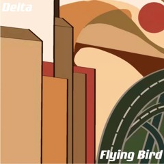Flying Bird (Demo)