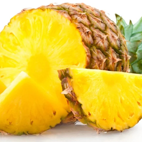 INANASI - Mico The Best