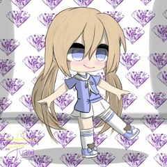 Exil - Hiboky (call of silence meme song?)