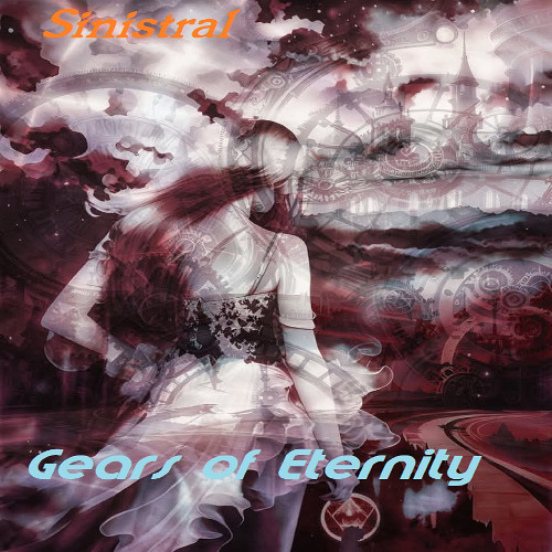gears of eternity