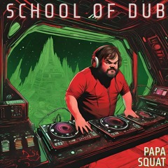 School Of Dub