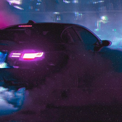 B58