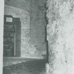 1978 - Une machine à remonter le temps