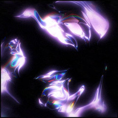 3DS Sampleflip w/ Ireyte