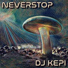 Neverstop