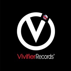 SAM OLIVER - 10 Minute Mix (Entry) - #VivifierSessionsMOS