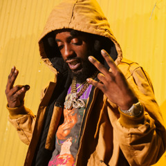 Woo Baby x Oochie Wally