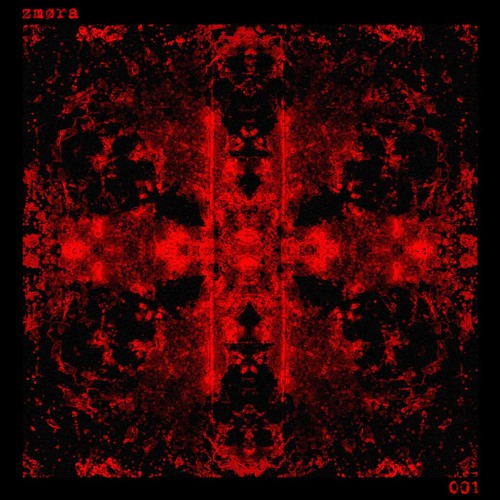 PODCASTS by zmøra