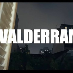 BIG RUSH - VALDERRAMA