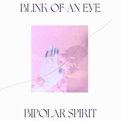 Blink Of An Eye (Original Mix)