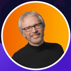 AI (Artificial Intelligence) in Health and Medicine with Tom Lawry