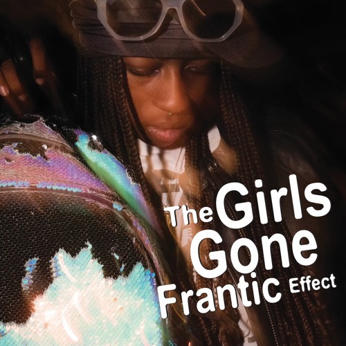 Girls Gone Frantic ( Flashy )